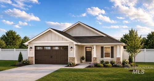 1903 Oregon Ave, Caldwell, ID, 83605-4931 | Card Image