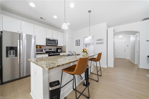 5433 Legacy Way, Virginia Beach, VA, 23462-1794 | Card Image