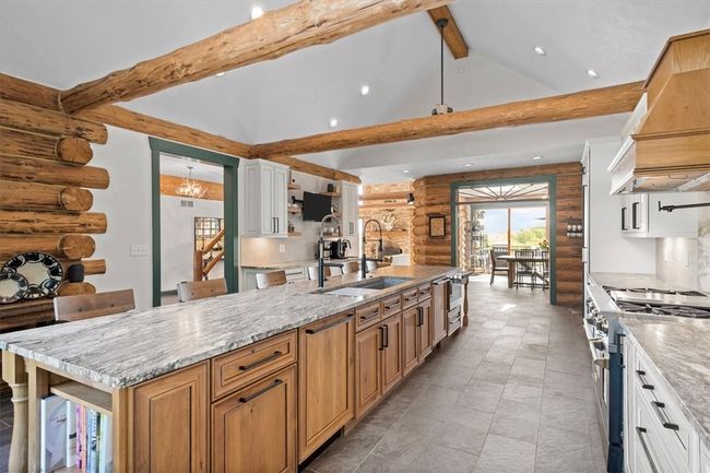 1308 Logan Rd, House other with 5 bedrooms, 4 bathrooms and 4 parking in Gibsonia PA | Image 14