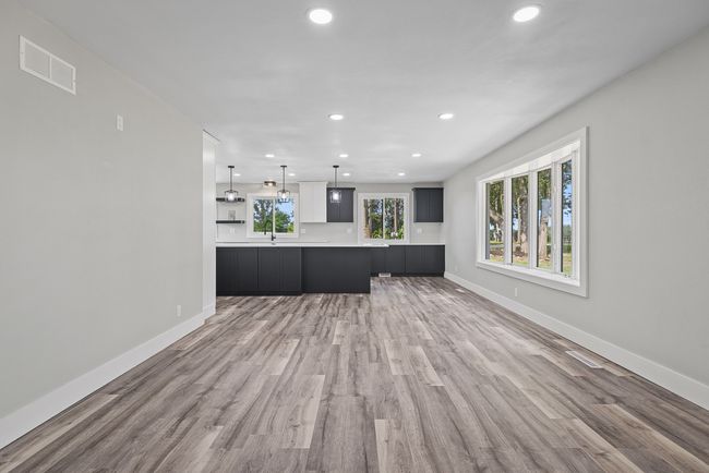 2465 Centerville Rd, House other with 4 bedrooms, 3 bathrooms and 3 parking in ROCKFORD IL | Image 24