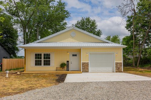 5719 Dahlia Dr Ne, Thornville, OH, 43076-8164 | Card Image