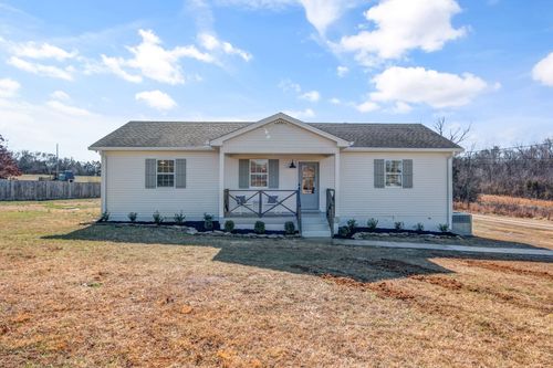 2308 Rogers Ln, Lebanon, TN, 37087-7383 | Card Image