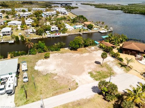 5226 Serenity Cv, BOKEELIA, FL, 33922-3006 | Card Image