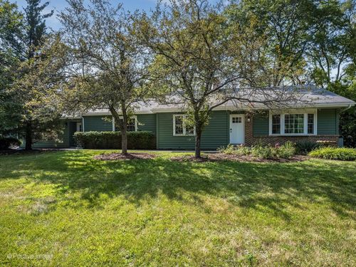 1092 Aberdeen Ln, Mundelein, IL, 60060-1202 | Card Image