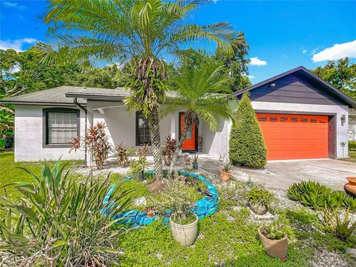 1312 Perkins Rd, Orlando, FL, 32809-6720 | Card Image