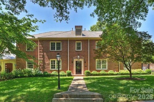 2-930 Ardsley Rd, Charlotte, NC, 28207-1863 | Card Image