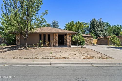 1445 Ayershire Ct, Reno, NV, 89509-5248 | Card Image
