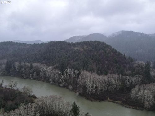 0 S Immonen Rd, Siletz, OR, 97380 | Card Image