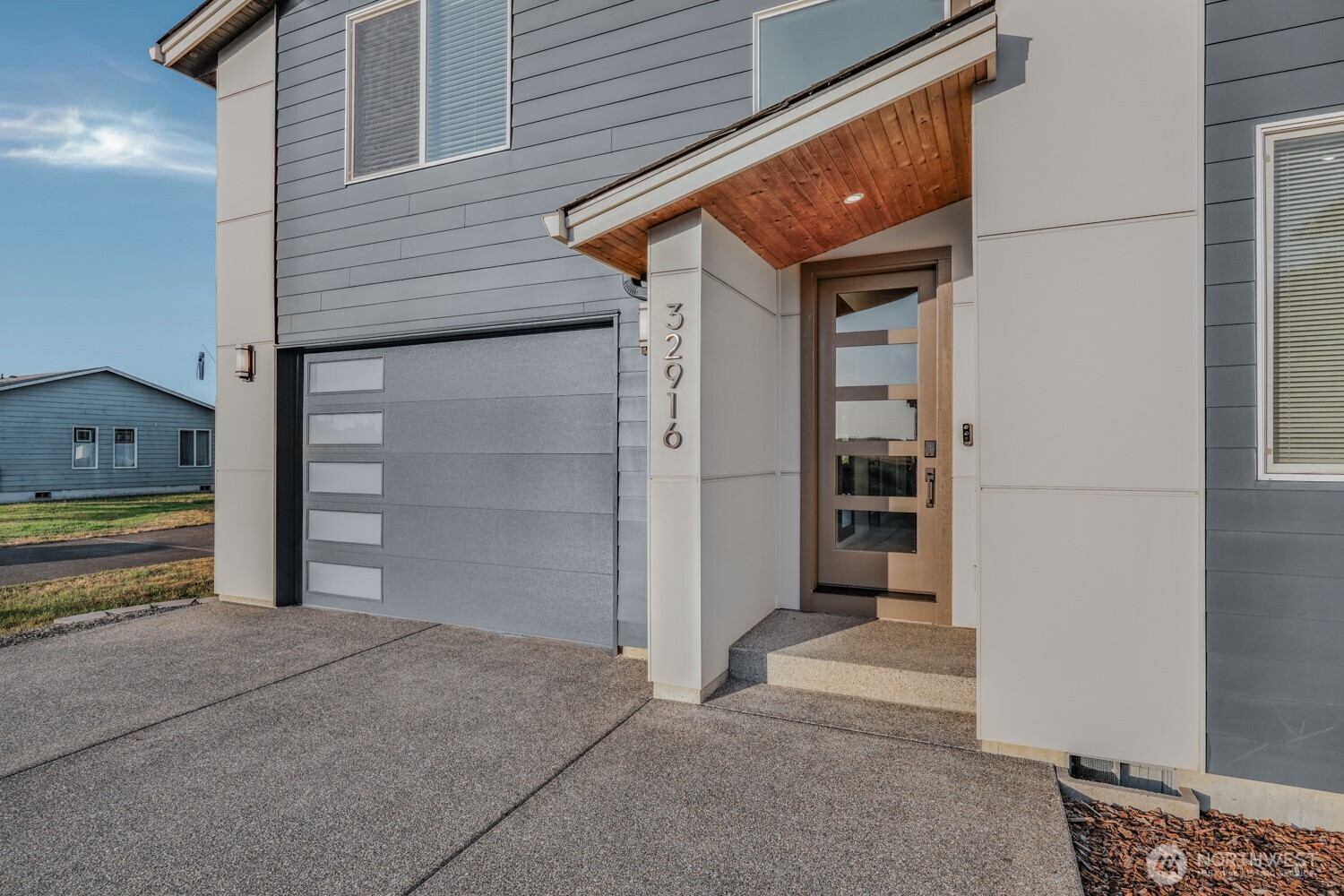 Residential in Ocean Park 5