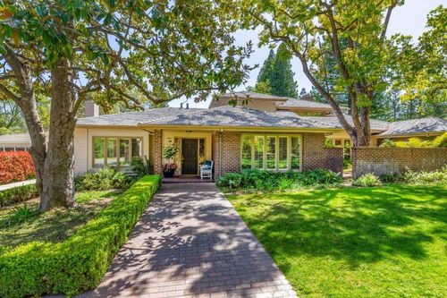 16000 Greenwood Rd, Monte Sereno, CA, 95030-3018 | Card Image
