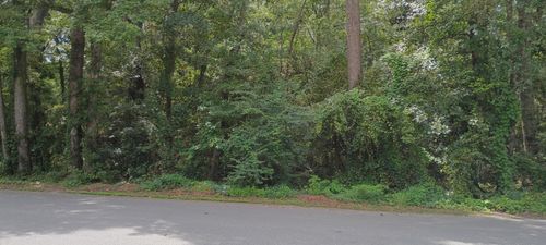 0 Oak Cir, Summerville, SC, 29485 | Card Image