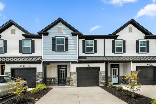 425 Belgrove Way, Easley, SC, 29640-1585 | Card Image