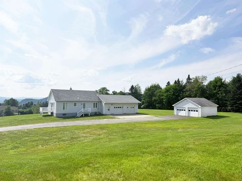 289 West Rd, Clarksville, NH, 03592-7110 | Card Image