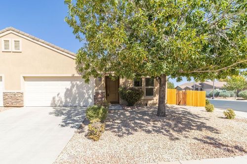 829 Santa Maria Way, Mesquite, NV, 89027-1115 | Card Image