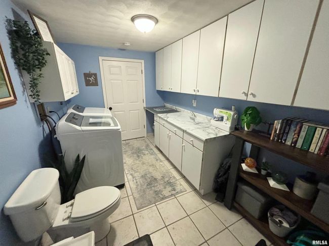 8409 N Blackbridge Rd, House other with 3 bedrooms, 2 bathrooms and null parking in Edwards IL | Image 41