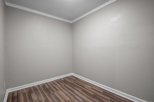 1219 King Arthur Rd, House other with 4 bedrooms, 3 bathrooms and 2 parking in Chattanooga TN | Image 44