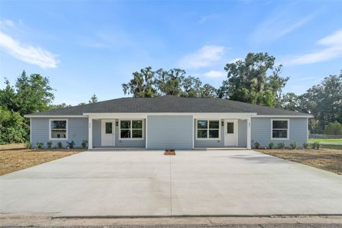 819 Ne 10th St, OCALA, FL, 34470-5309 | Card Image