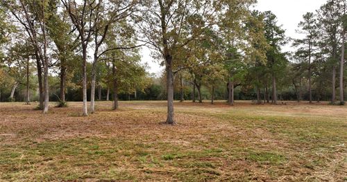 5.3 AC tbd Spring Branch Rd, Montgomery, TX, 77316 | Card Image