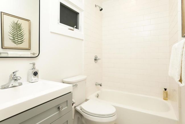 300 Encina Cmns, House other with 7 bedrooms, 5 bathrooms and 2 parking in Stanford CA | Image 42