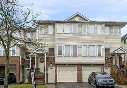 78-78 Stewart Maclaren Rd, Halton Hills, ON, L7G5L9 | Card Image