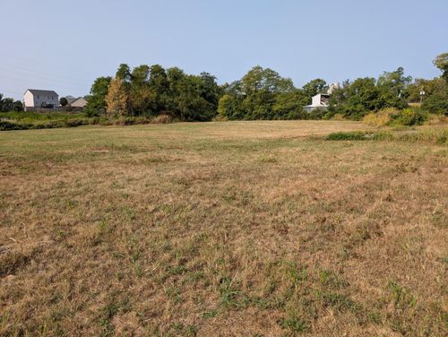 lot2 Heath St, Richmond, KY, 40475 | Card Image