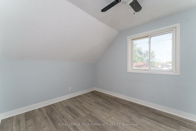 191 Margaret Ave, House other with 2 bedrooms, 2 bathrooms and 3 parking in Lively ON | Image 19