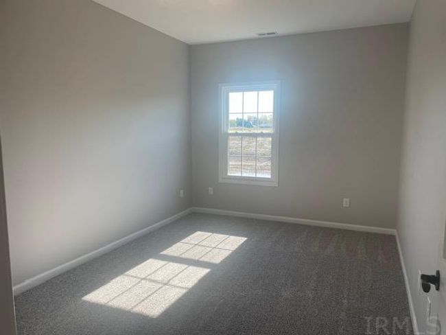 11963 Turtle Creek Ct, House other with 3 bedrooms, 2 bathrooms and null parking in Fort Wayne IN | Image 11