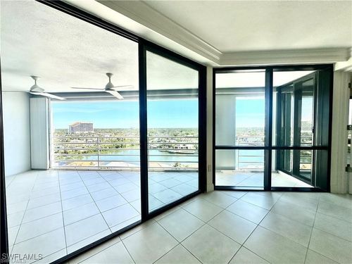 apt-1202-4751 Gulf Shore Blvd N, NAPLES, FL, 34103-2628 | Card Image