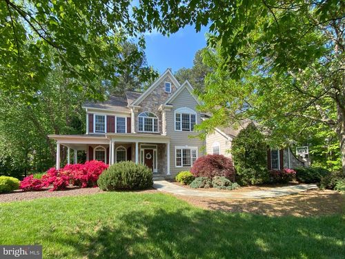 11800 Fawn Lake Pkwy, SPOTSYLVANIA, VA, 22551-4697 | Card Image