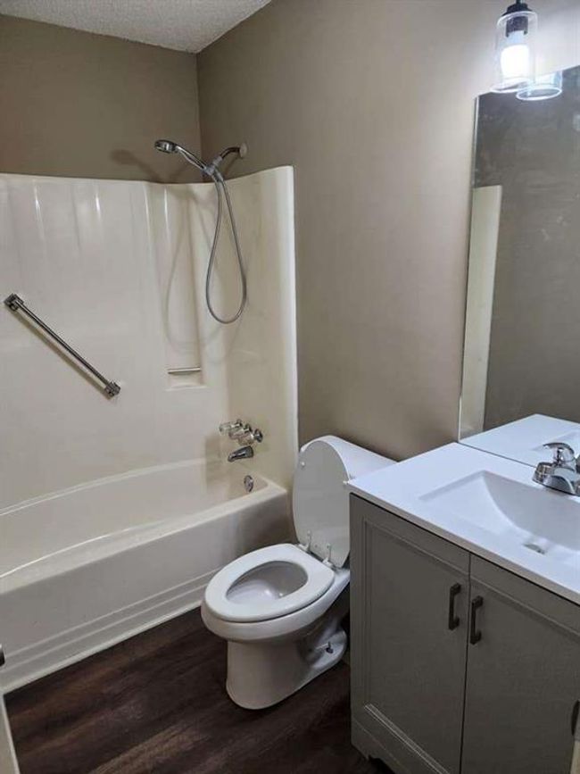 147 Katie Ln, House other with 3 bedrooms, 2 bathrooms and null parking in Carrollton GA | Image 5