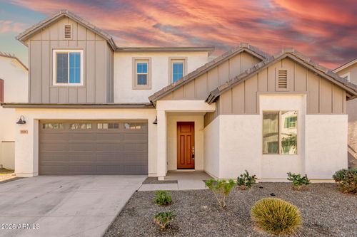 9231 E Sequence Ave, Mesa, AZ, 85212-1224 | Card Image