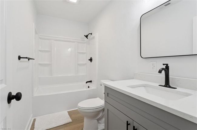 13067 Poor House Rd, House other with 3 bedrooms, 2 bathrooms and null parking in Windsor VA | Image 22