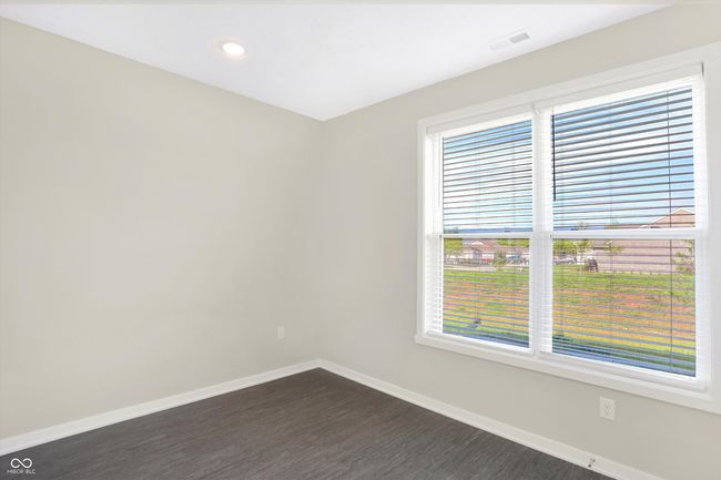 1905 Chambers Dr, House other with 3 bedrooms, 2 bathrooms and null parking in Franklin IN | Image 22