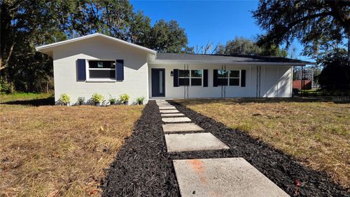 14646 15th St, Dade City, FL, 33523-3005 | Card Image