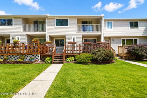 2-413-2 Willow Rd E, Staten Island, NY, 10314-1696 | Card Image