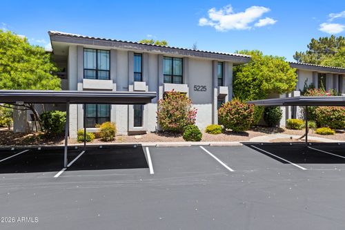 102-5225 N 24th St, Phoenix, AZ, 85016-3591 | Card Image