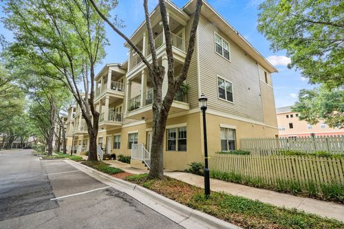 apt-202-5133 Sw 91st Ct, GAINESVILLE, FL, 32608-8177 | Card Image