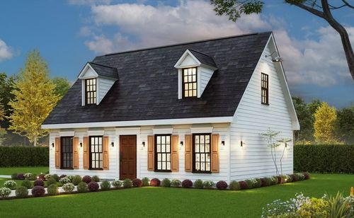 63 Sugar Hill Rd, Williamsburg, MA, 01096-9302 | Card Image