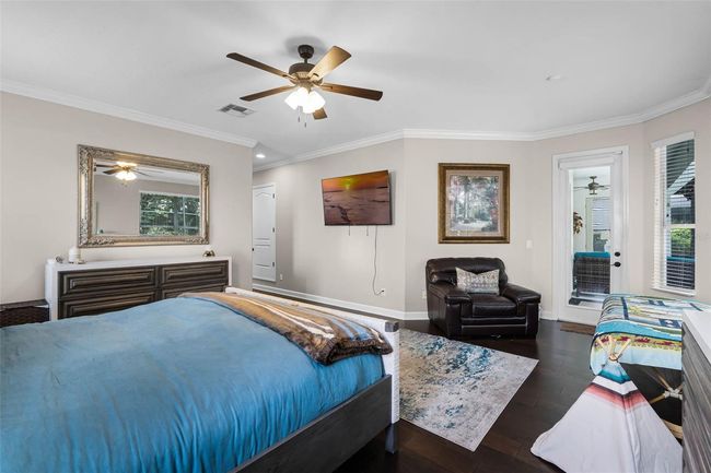 243 Sagecrest Dr, House other with 4 bedrooms, 3 bathrooms and null parking in OCOEE FL | Image 22