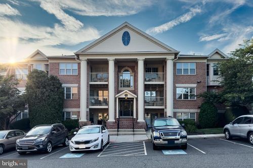 102g-102 Gwen Dr, FOREST HILL, MD, 21050-3137 | Card Image
