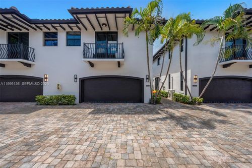3067 Indiana St, Miami, FL, 33133-4410 | Card Image