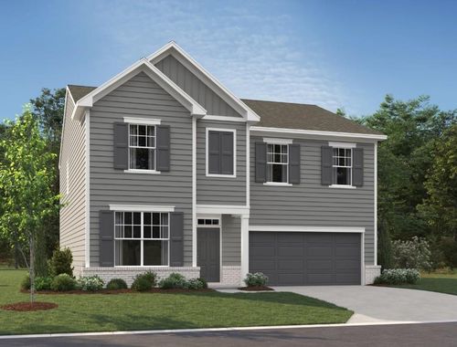 335 Silverleaf Trl, Bethlehem, GA, 30620-1873 | Card Image