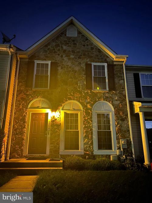 202 Goldsborough Dr, ODENTON, MD, 21113-2916 | Card Image