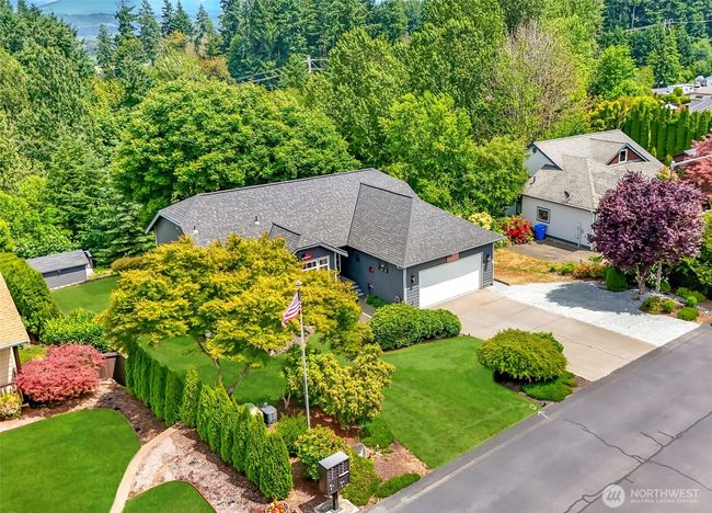 15205 197 Th St E, House other with 4 bedrooms, 3 bathrooms and 2 parking in Orting WA | Image 31