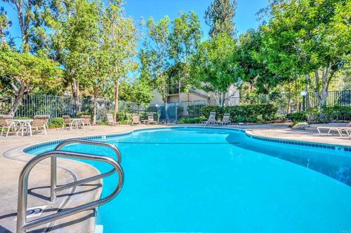 228-26701 Quail Crk, Laguna Hills, CA, 92656-3012 | Card Image