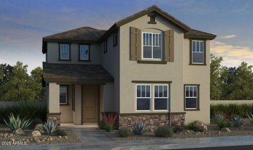 9964 W Piccadilly Rd, Avondale, AZ, 85392-1726 | Card Image