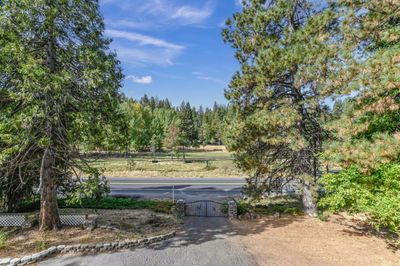 1689 Hwy 4, House other with 4 bedrooms, 4 bathrooms and null parking in Arnold CA | Image 3