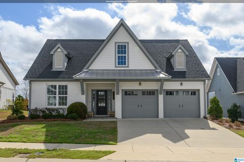 3141 Iris Dr, HOOVER, AL, 35244-5080 | Card Image