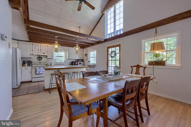 402 Swamp Rd, House other with 3 bedrooms, 2 bathrooms and null parking in MORGANTOWN PA | Image 13