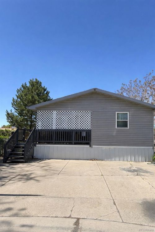 1500 W Thornton 148 Parkway, Thornton, CO, 80260 | Card Image